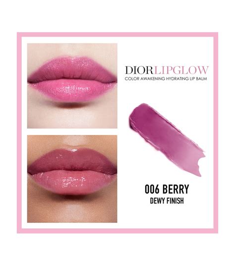 dior lip glow or lip oil|dior lip glow oil berry.